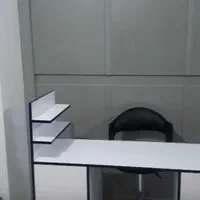 پذیرش ناخن کار حرفه ای|استخدام درمانی، زیبایی، بهداشتی|اصفهان, چشمه باقرخان|دیوار