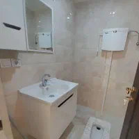 دریاچه چیتگر/نرخ دولتی/محضری/وام بدون ضامن|فروش آپارتمان|تهران, چیتگر جنوبی|دیوار