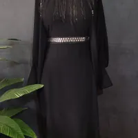 با چک بیا یه دنیا لباس منتظرته