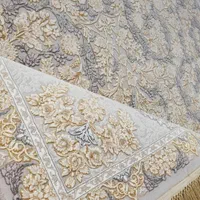 فرش گلبوته|فرش|اهواز, کوی طلاب|دیوار