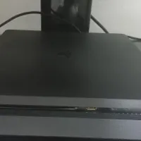 ps4 اکانتی 1 ترابایت