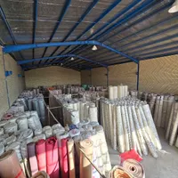 انبار بزرگ موکت محمدی|موکت|تهران, بهارستان|دیوار
