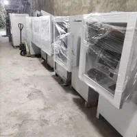 دستگاه عابر بانک و غیر (با گارانتی)
