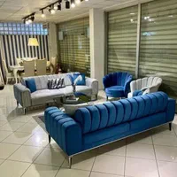 مبل دلوین|مبلمان خانگی و میز عسلی|ایلام, |دیوار