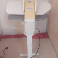 اتو ژاپنی|اتو و لوازم اتو|اراک, |دیوار