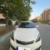 ام وی ام ۳۱۵ اسپرت اکسلنت درحد صفر