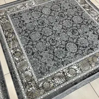 فرش۶ متری و ۹ متری افشان ( بیش از ۱۰۸ سایز دیگر )|فرش|تبریز, |دیوار