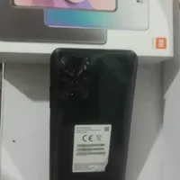 شیائومی Redmi Note 10S با حافظهٔ ۱۲۸ گیگابایت|موبایل|دهدشت, |دیوار