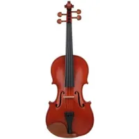 ویولن نیمه حرفه ای آماتی amati 150