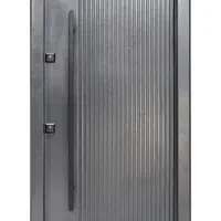 تولیدوفروش استثنایی انواع ضدسرقت زیرقیمت بازار|مصالح و تجهیزات ساختمان|مشهد, نوید|دیوار