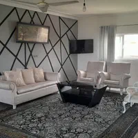 سویت اپارتمان متل خزر روبه دریا|اجارهٔ کوتاه‌مدت آپارتمان و سوئیت|فریدون‌کنار, |دیوار
