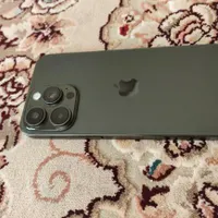 اپل iPhone 15 Pro Max با حافظهٔ ۲۵۶ گیگابایت|موبایل|خرمشهر, |دیوار
