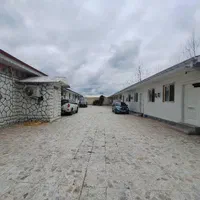 خانه مسافر رشت ویلا سوییت یک و دوخواب