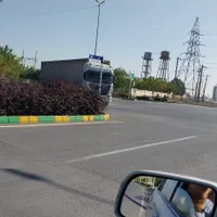 زمین  مجوز پمپ بنزین الهیه و چناران|فروش زمین و ملک کلنگی|مشهد, وکیل‌آباد|دیوار