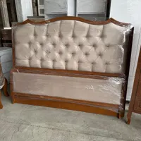 برشکار روکوب کار کارگر ساده