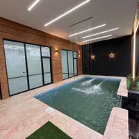 باغ ویلا 480متر/کردان تهراندشت سرخاب سهیلیه|فروش خانه و ویلا|کرج, عظیمیه|دیوار