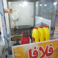 نیرو جهت اماده سازی فست فود مسکن مهر|استخدام خدمات فروشگاه و رستوران|فولادشهر, مسکن مهر فولادشهر|دیوار