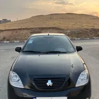 تیبا۲مدل۹۵