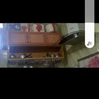 ابچکان سالم تمیز
