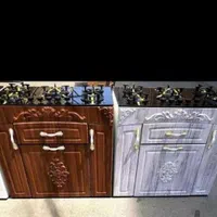 ارزانترین اجاق گاز کابینت دار در استان گیلان ۱کدp0|اجاق گاز و لوازم برقی پختوپز|رشت, رشتیان|دیوار