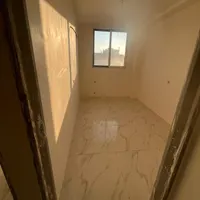 فروش آپارتمان ۸۵ متری شهرک سیمرغ|فروش آپارتمان|اصفهان, ملک‌شهر|دیوار