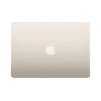 لپ تاپ اپل مک بوک Apple MACBOOK AIR 2024|رایانه همراه|تهران, میدان ولیعصر|دیوار