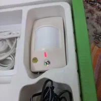 پک کامل دزدگیربیسیم اماکن AMICOباکنترل ازراه دور|مصالح و تجهیزات ساختمان|تهران, مینی‌سیتی (شهرک نفت)|دیوار