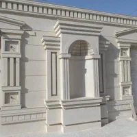 استاد سنگ وسرامیک داخل و بیرون ساختمان|خدمات پیشه و مهارت|برازجان, |دیوار