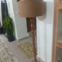 آباژور سالم