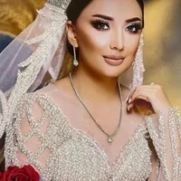 آموزش دیجیتال آرت ( میکس مدیا)