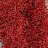 اگر زعفرون عمده ارزون نمی‌خوای این آگهی رد کن|خوردنی و آشامیدنی|تهران, بازار|دیوار