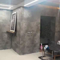 اجاره روزانه هتل آپارتمان و منزل ویلایی|اجارهٔ کوتاه‌مدت آپارتمان و سوئیت|شیراز, هفت تنان|دیوار