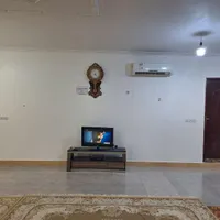 اجاره سوئیت لب ساحل برای مسافرین|اجارهٔ کوتاه‌مدت آپارتمان و سوئیت|بندر گناوه, |دیوار