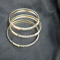 النگو نونونو سایز۴