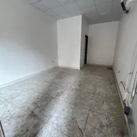 مغازه ۲۵ متری در گلسار بلوار گیلان بیست متری گاز|اجارهٔ مغازه و غرفه|رشت, بلوار گیلان|دیوار