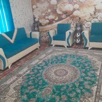 اجاره سوییت ویلای دوخوابه دربست با تمام امکانات|اجارهٔ کوتاه‌مدت آپارتمان و سوئیت|خوی, |دیوار