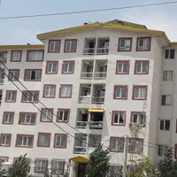 آپارتمان فروشی مجتمع شقایق