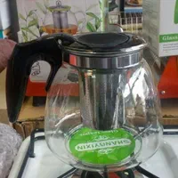تابه گریل دو طرفه و یک طرف و گریل برقی نو آکبند|ظروف پخت‌وپز|اصفهان, حسین‌آباد|دیوار