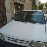 ماشین مدل ۸۶