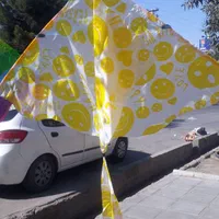بادبادک کایت|اسباب‌‌بازی|قم, حنیف نژاد|دیوار