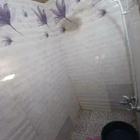 سوییت ویلایی تمیز دربست منطقه ونایی|اجارهٔ کوتاه‌مدت آپارتمان و سوئیت|بروجرد, |دیوار
