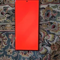 سامسونگ Galaxy S23 Ultra با حافظهٔ ۲۵۶ گیگابایت|موبایل|تهران, شهرک ژاندارمری|دیوار