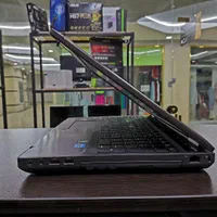 لپ تاپ hp پردازنده i5 پورت کام دار|رایانه همراه|تهران, شهرک طالقانی|دیوار