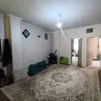 ۶۶ متری تک واحدی اجاره دار