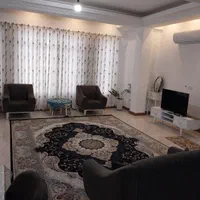 ویلا جنگلی ۱۱۰ متری چالوس نزدیک به نمک آبرود|اجارهٔ کوتاه‌مدت آپارتمان و سوئیت|چالوس, |دیوار
