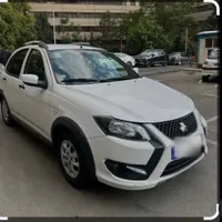 کوییک s
