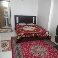 اجاره روزانه سوئیت|اجارهٔ کوتاه‌مدت آپارتمان و سوئیت|اصفهان, باغ فدک|دیوار
