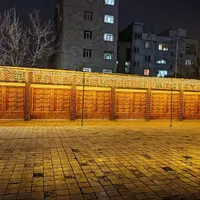 اجاره غرفه۶ متری در مترو علی اباد|اجارهٔ مغازه و غرفه|تهران, شهرک تختی|دیوار