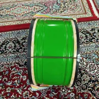 تبل تمیز ۴۵ سانتی|درام و پرکاشن|بروجرد, |دیوار