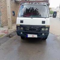 نیسان zfزداف انژکتوری